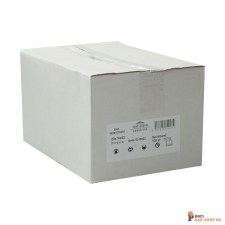 nortonschleifmittel/NORTON_schleifmittel_66261176657 Cones X-Treme 50_146860